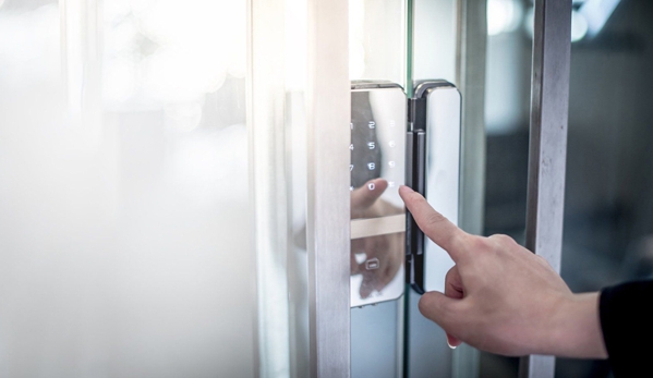 East Keilor Locksmith - Keilor East, VIC
