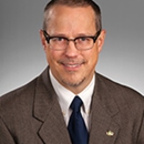 Eric Pearson, MD - Physicians & Surgeons, Family Medicine & General Practice