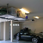 PremierGarage of Niantic, CT