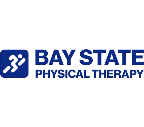 Bay State Physical Therapy - Brookline, MA