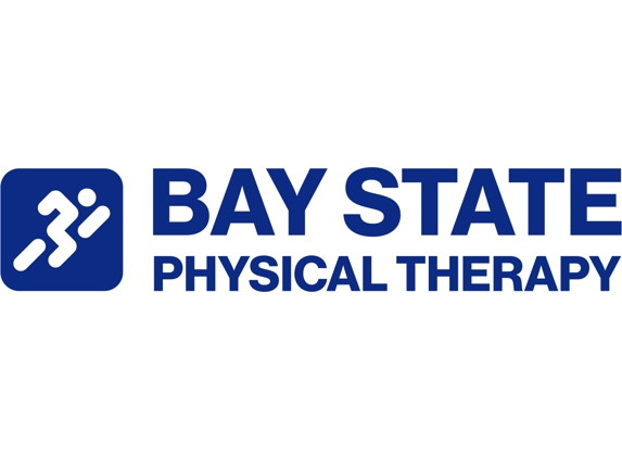 Bay State Physical Therapy - Brockton, MA