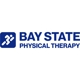 Bay State Physical Therapy - Central St