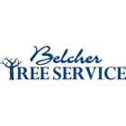 Belcher Tree Service