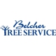 Belcher Tree Service