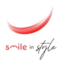 Smile in Style Orthodontics, Periodontics & Dental Implants - Dental Hygienists