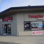 Whittier Computer Repair Apple