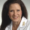 Dr. Deborah Marie Rosa, MD gallery