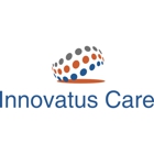 Innovatus Care