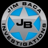 Jim Baca investigation gallery