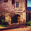 First Presbyterian Church gallery