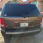 Sun Beaters Window Tinting