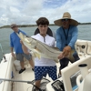 J fishing charters gallery