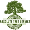 Absolute Tree Service gallery