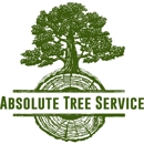 Absolute Tree Service - Stump Removal & Grinding