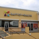 Baptist Health Physical Therapy - Richmond - Counseling Services