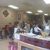 Nails, T gallery