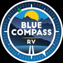 Ft Myers RV - Recreational Vehicles & Campers