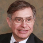 Dr. George g Kimmerling, MD