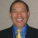 Dr. Russell Yang, MD - Physicians & Surgeons, Internal Medicine
