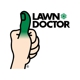 Lawn Doctor of Stafford