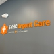 ClearChoiceMD Urgent Care | North Adams