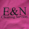 E&N Cleaning Service gallery