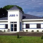 Jobs Plus Inc.