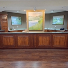 Family Hospice | McDonough Inpatient Unit