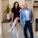 eXp Realty - Elena and Alexey Kovrigin - Real Estate Agents