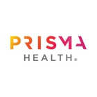 Prisma Health Pharmacy–Oconee