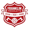 Franklin Products gallery