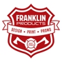 Franklin Products