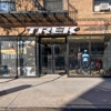 Trek Bicycle Chelsea gallery