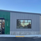StorageMart