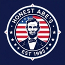 Honest Abe's Chimney, Dryer Vent & Air Duct Cleaning - Air Duct Cleaning