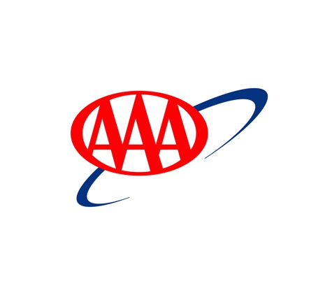 AAA Goodyear Auto Repair Center - Goodyear, AZ