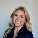 Gina Foster, LMSW - Psychologists