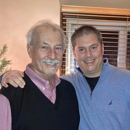 The Schneider Group-Ameriprise Financial Services - Financial Planners