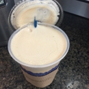 Peet's Coffee & Tea - Coffee & Espresso Restaurants