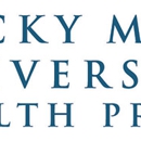 Rocky Mountain University of Health Professions - Colleges & Universities