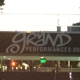 The Grand