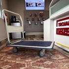 Trojan Storage of Bothell