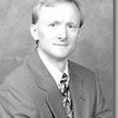 Philip G Barton, MD - Physicians & Surgeons, Dermatology