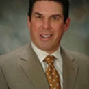 Rubinstein, Michael P, MD - Physicians & Surgeons