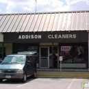 Addison Cleaners - Dry Cleaners & Laundries