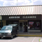 Addison Cleaners