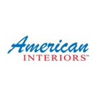 American Interiors