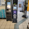 CoinFlip Bitcoin ATM - Stop In Food Stores (Roanoke) gallery