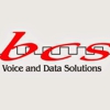 BCS Voice & Data Solutions gallery