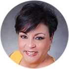 Guild Mortgage - Ani Wilbanks